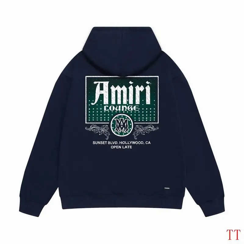 Amiri S-2XL 20tr81 (5)